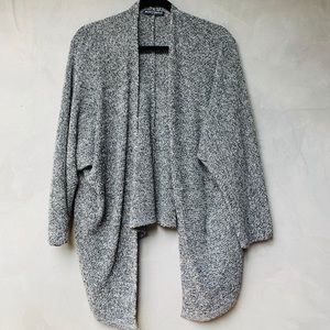 Brandy Melville Sweater